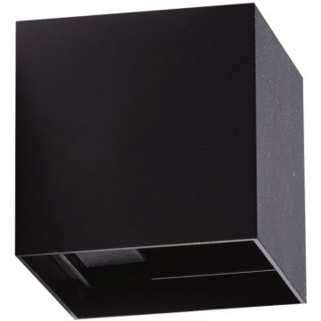 Kinkiet GAMBINO AZ4470 3000K 2x6W/LED 480lm IP54 od AZzardo
