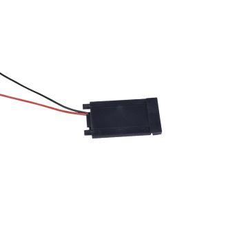 Łącznik z zasilaczem GAMMA TRACK MAGNETIC AZ5328 od Azzardo