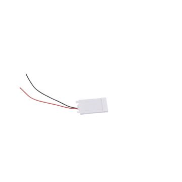 Łącznik z zasilaczem GAMMA TRACK MAGNETIC AZ5329 od Azzardo