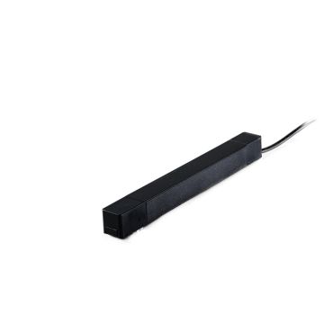 Łącznik z zasilaczem GAMMA TRACK MAGNETIC AZ5330 od Azzardo