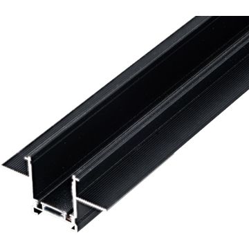 Szyna GAMMA AZ5530 od Azzardo
