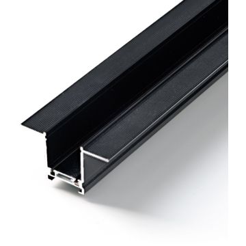 Szyna GAMMA AZ5533 od Azzardo
