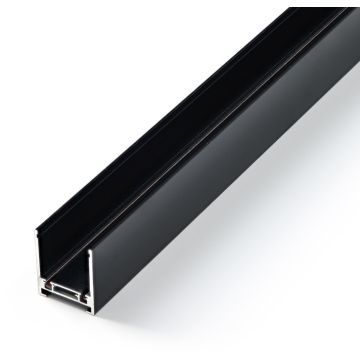 Szyna GAMMA AZ5561 od Azzardo