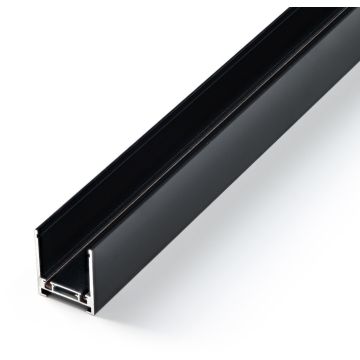 Szyna GAMMA AZ5562 od Azzardo