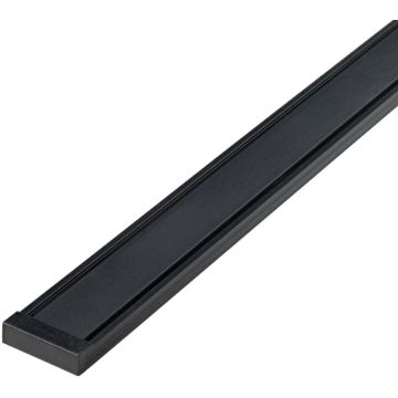 Szyna GAMMA AZ5917 od Azzardo