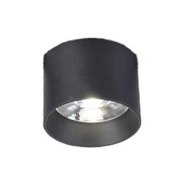 Reflektor szynowy GAMMA DANIEL AZ5309 4000K 1x8W/LED 650lm IP20 od Azzardo