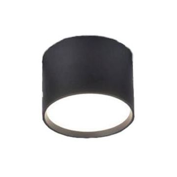 Reflektor szynowy GAMMA DANKA AZ5307 4000K 1x8W/LED 444lm IP20 od Azzardo