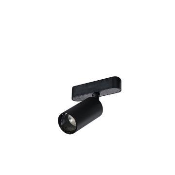 Reflektor szynowy GAMMA NIKO AZ5287 3000K 1x12W/LED 932lm IP20 od Azzardo