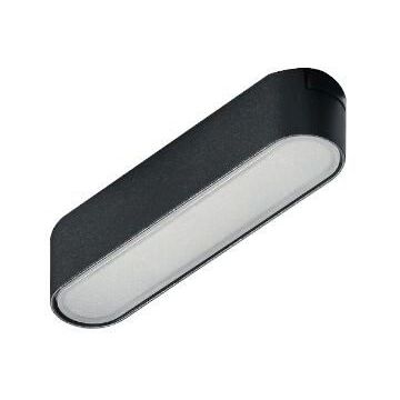 Reflektor szynowy GAMMA SANGRIA AZ5267 4000K 1x6W/LED 340lm IP20 od Azzardo