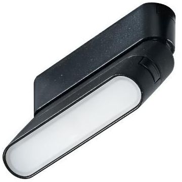 Reflektor szynowy GAMMA SANGRIA AZ5279 4000K 1x6W/LED 72lm IP20 od Azzardo