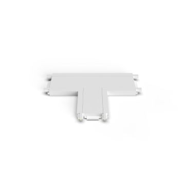 Łącznik GAMMA TRACK MAGNETIC AZ5317 od Azzardo