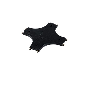 Łącznik GAMMA TRACK MAGNETIC AZ5318 od Azzardo