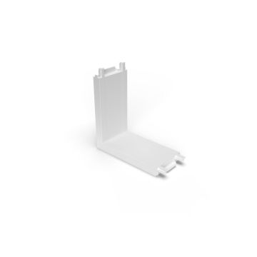 Łącznik GAMMA TRACK MAGNETIC AZ5323 od Azzardo