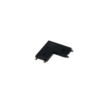 Łącznik GAMMA TRACK MAGNETIC AZ5324 od Azzardo