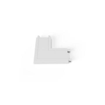 Łącznik GAMMA TRACK MAGNETIC AZ5325 od Azzardo