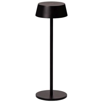 Lampa stołowa GILBERTO AZ5335 3000K 1x2W/LED 173lm IP54 od Azzardo