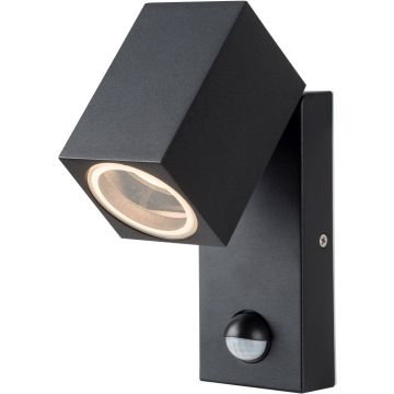 Kinkiet GORAN AZ4695 1x35W/GU10 IP54 od AZzardo