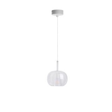 Lampa wisząca GRACE AZ6271 1x60W/E27 IP20 od Azzardo