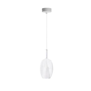 Lampa wisząca GRACE AZ6272 1x60W/E27 IP20 od Azzardo