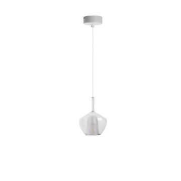 Lampa wisząca GRACE AZ6294 1x60W/E27 IP20 od Azzardo