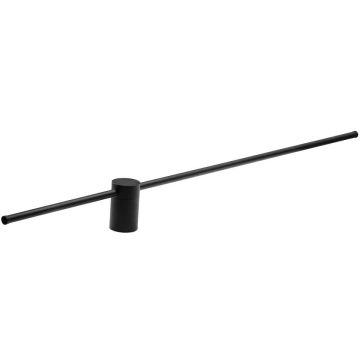 Kinkiet GRAZIANO AZ5449 1x16W/LED IP20 od Azzardo