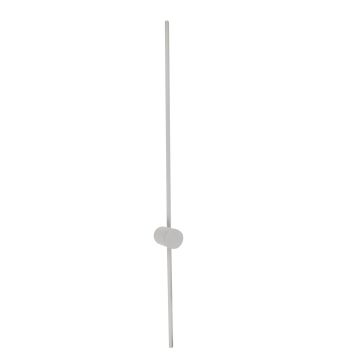 Kinkiet GRAZIANO AZ5689 3000 1x16W/LED 1280lm IP20 od Azzardo