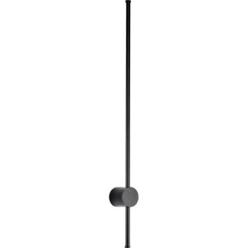 Kinkiet GUIDO AZ5339 3000K 1x12W/LED 2253lm IP54 od Azzardo
