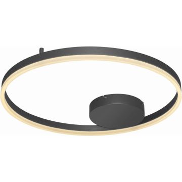 Lampa sufitowa HALO AZ4701 od AZzardo