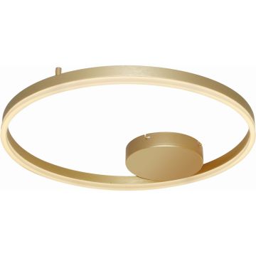 Lampa sufitowa HALO AZ4702 od AZzardo