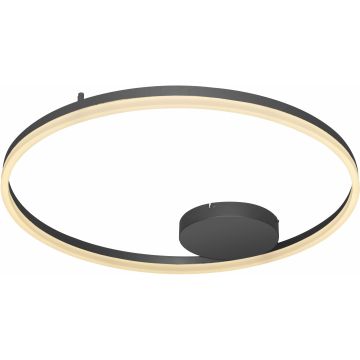 Lampa sufitowa HALO AZ4703 od AZzardo