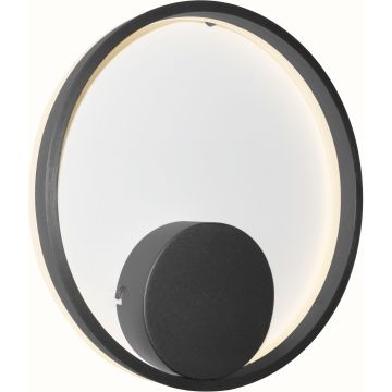 Kinkiet HALO AZ4705 1x28W/LED od AZzardo