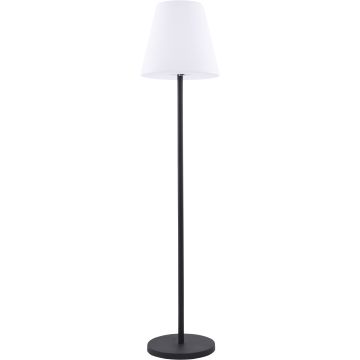 Lampa stojąca HAVANA AZ4662 1x25W/E27 IP44 od AZzardo