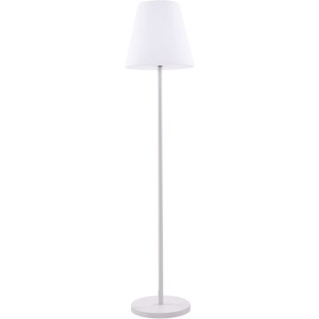 Lampa stojąca HAVANA AZ4663 1x25W/E27 IP44 od AZzardo