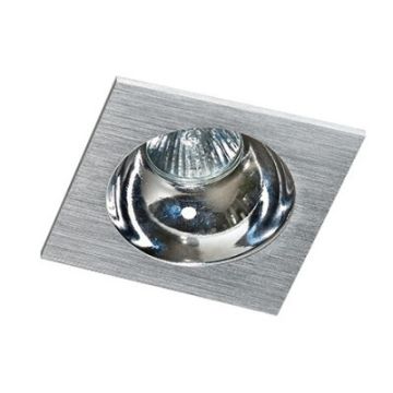 Downlight wpuszczany HUGO AZ1733 1x50W/GU10 od AZzardo