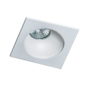 Downlight wpuszczany HUGO AZ1735 1x50W/GU10 od AZzardo