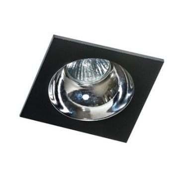 Downlight wpuszczany HUGO AZ1736 1x50W/GU10 od AZzardo