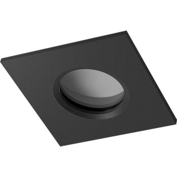 Downlight wpuszczany IKA AZ4230 1x50W/GU10 IP65 od AZzardo