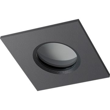 Downlight wpuszczany IKA AZ4231 1x50W/GU10 IP65 od AZzardo