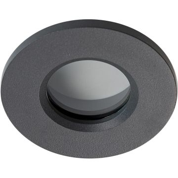 Downlight wpuszczany IKA AZ4232 1x50W/GU10 IP65 od AZzardo
