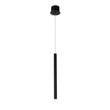 Lampa wisząca ILIOS AZ5741 3000 1x4W/LED 320lm IP20 od Azzardo