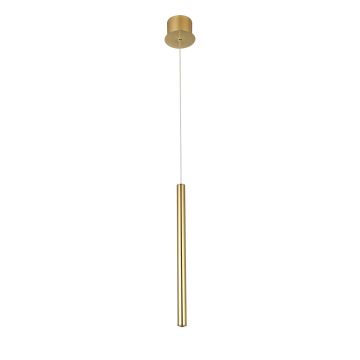 Lampa wisząca ILIOS AZ5742 3000 1x4W/LED 320lm IP20 od Azzardo