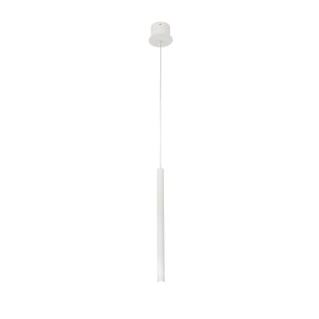 Lampa wisząca ILIOS AZ5743 3000 1x4W/LED 320lm IP20 od Azzardo