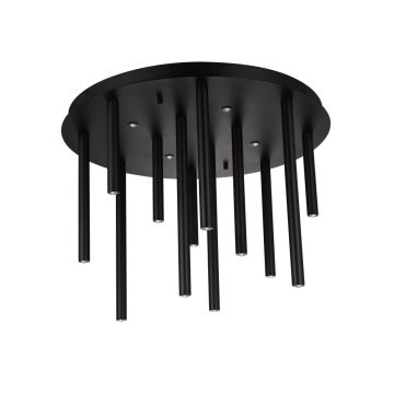 Plafon ILIOS AZ5753 3000 16x64W/LED 5120lm IP20 od Azzardo