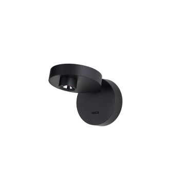 Kinkiet ISEO AZ5631 3000 1x3W/LED 159lm IP20 od Azzardo