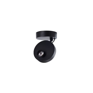 Plafon ISEO AZ5633 3000 1x9W/LED 512lm IP20 od Azzardo