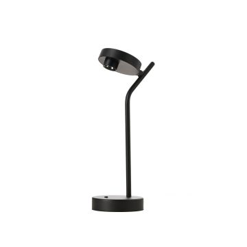 Lampa stołowa ISEO AZ5635 3000 1x3W/LED 158lm IP20 od Azzardo