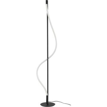 Lampa podłogowa IVY FLOOR AZ6749 3000k 1x24W/LED IP20 od Azzardo