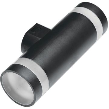 Kinkiet JASON AZ5220 4000K 2x18W/LED 1600lm IP65 od Azzardo