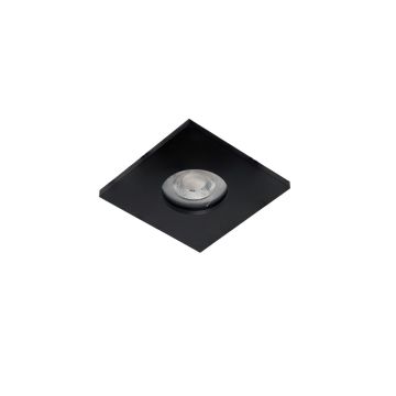 Downlight wpuszczany KANT AZ6049 1x10W/GU10 IP44 od Azzardo
