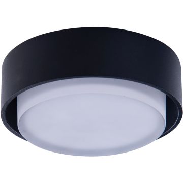 Downlight wpuszczany KASTORIA AZ4389 3000K 1x7W/LED IP44 od AZzardo